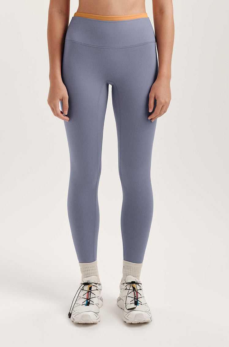 Formcloud Cloud Control Leggings - Andes