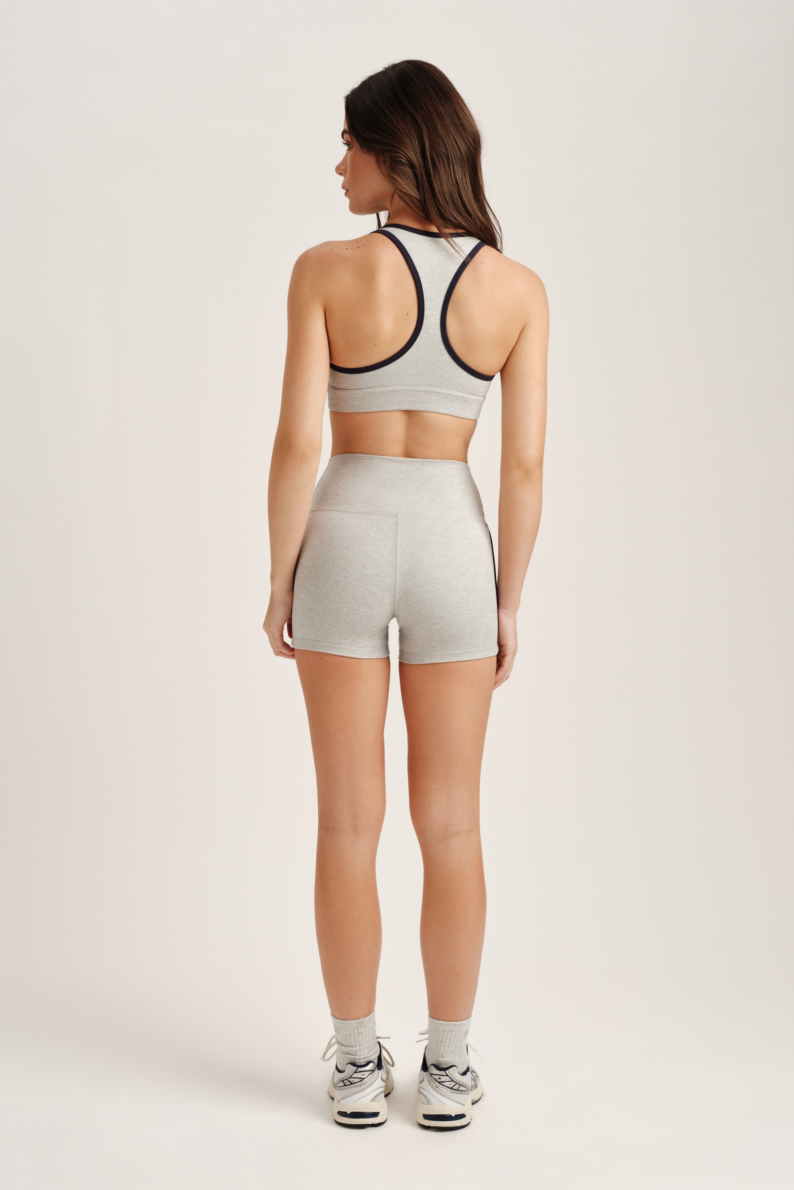 Formcloud Cloud Staple Bra - Analog - Image 4