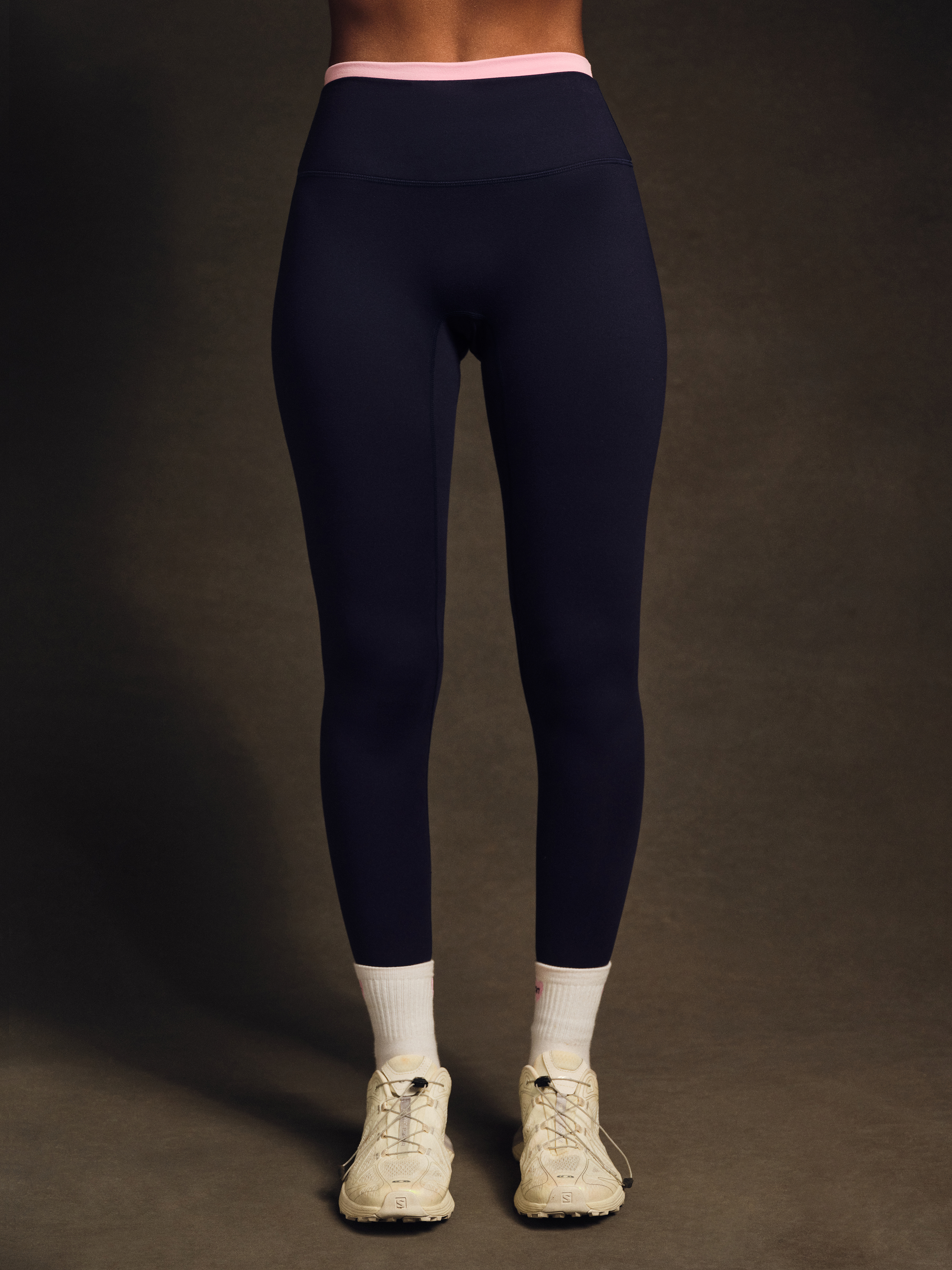 Formcloud Cloud Control Leggings - Confetti - Image 3