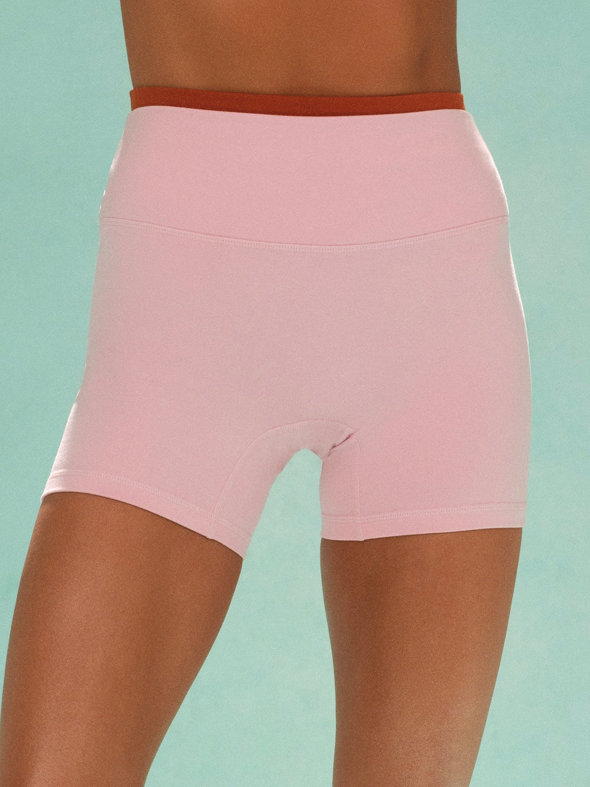Formcloud Cloud Control Shorts - Saint-Tropez