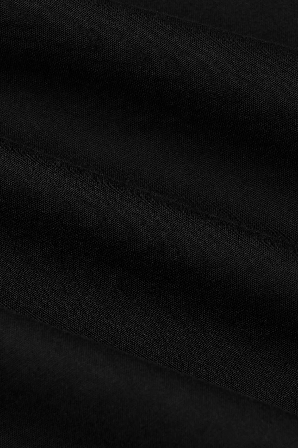 Daily Button Down - Onyx - Image 5
