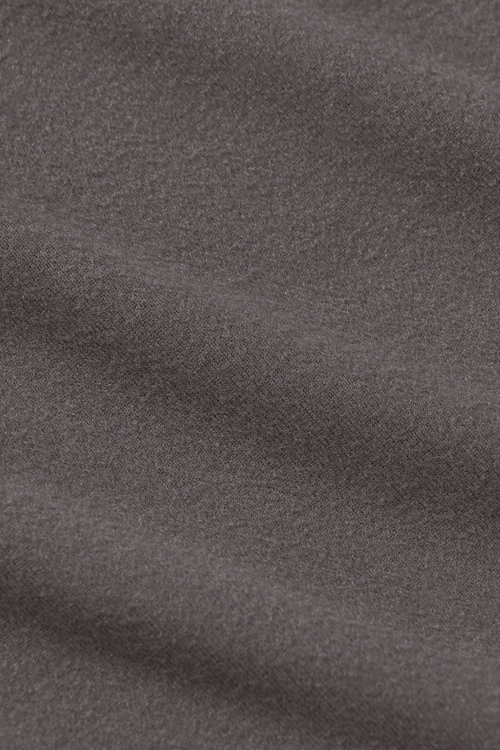 Formcloud Cloud Cami - Graphite 1.0 - Image 5
