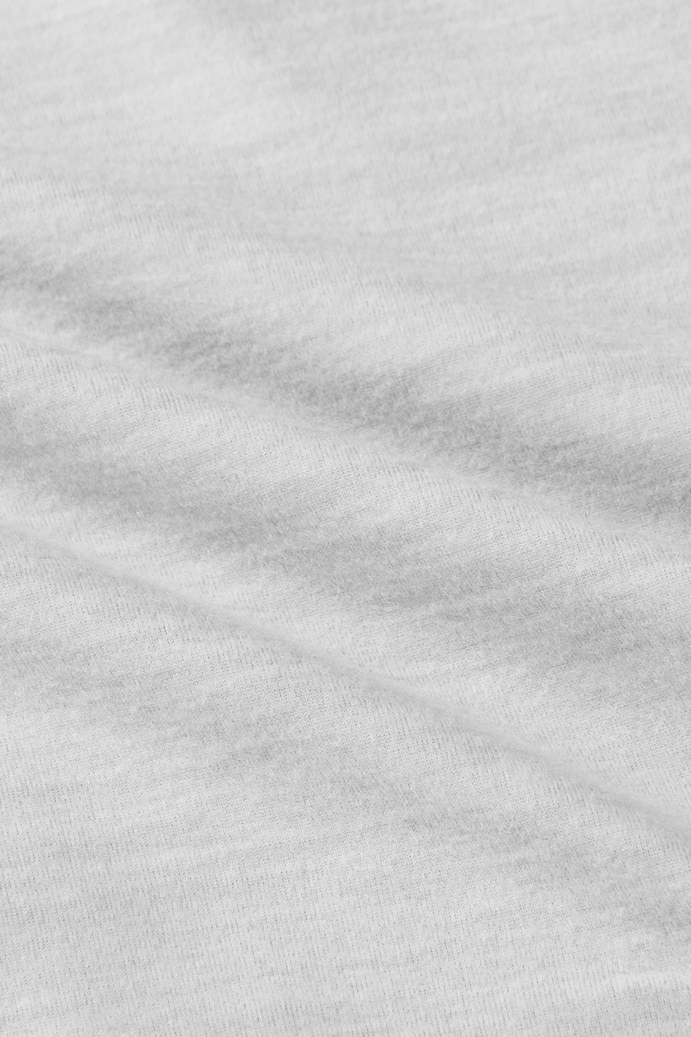 Formcloud Cloud Staple Bra - Heather Grey 1.0 - Image 8