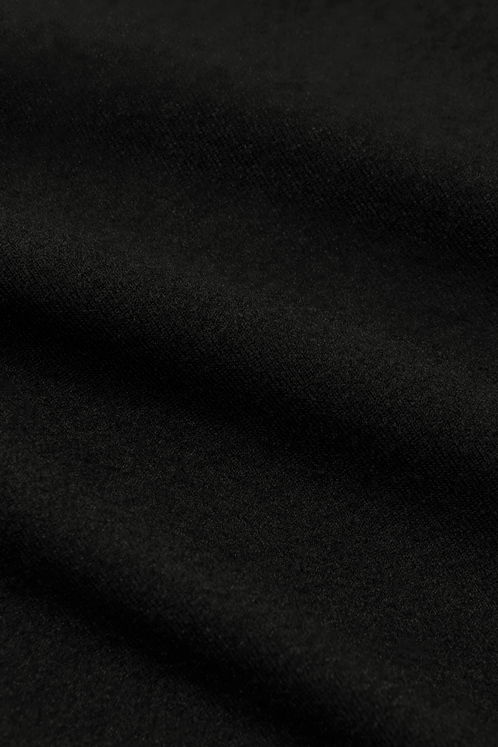 Formcloud Cloud Staple Bra - Onyx 1.0 - Image 4