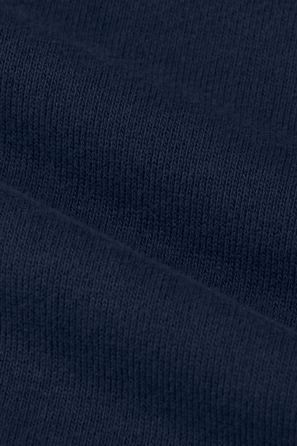 Heavyweight Sweats Drawstring Sweatpants - Oxford - Image 8