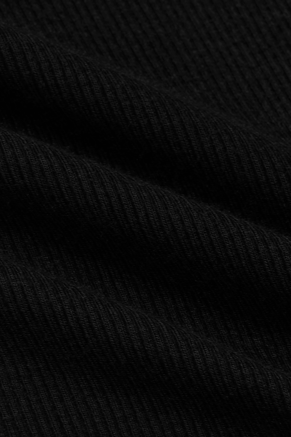Body Cami - Onyx - Image 4