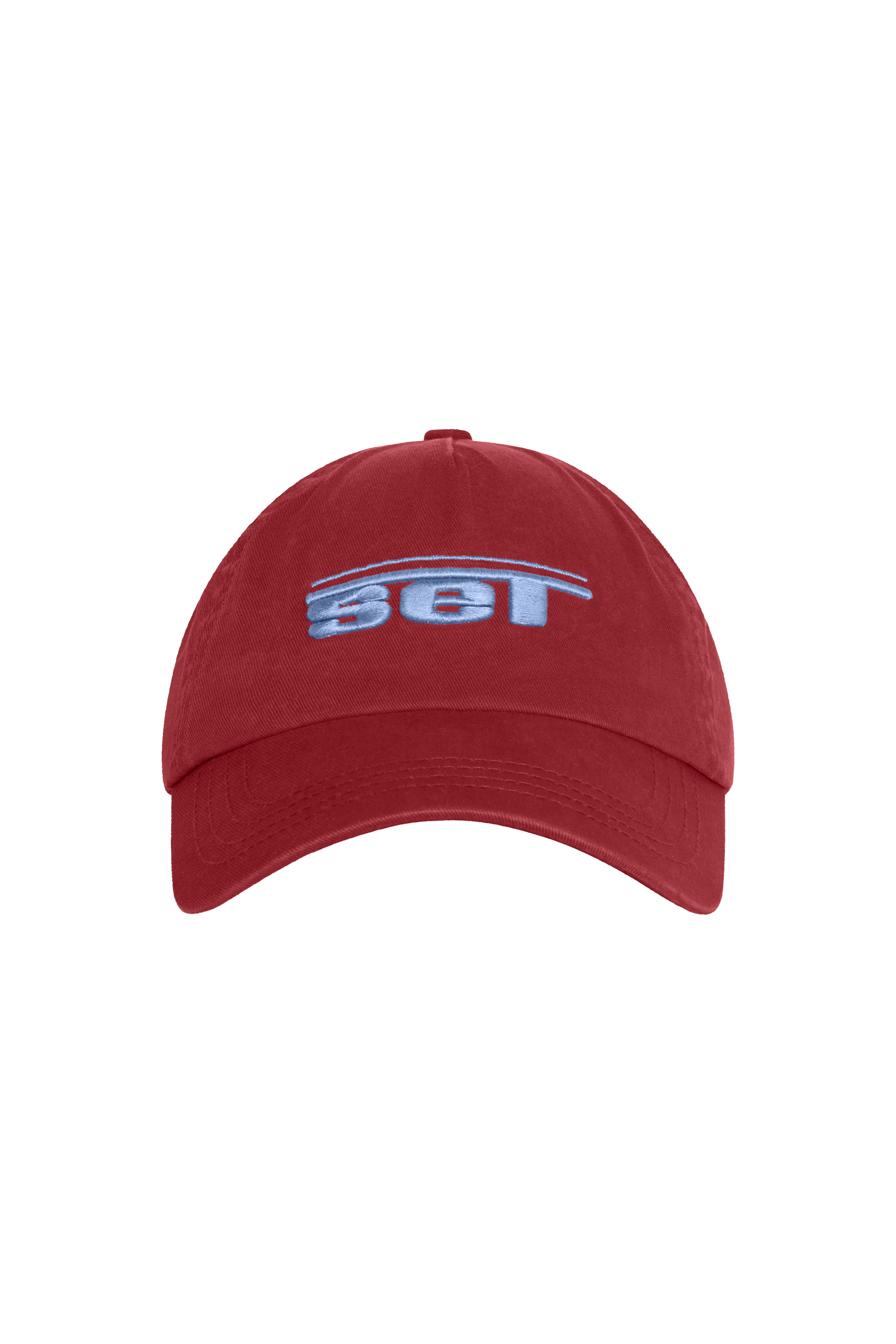 Set Vintage Line Dad Hat - Vespa