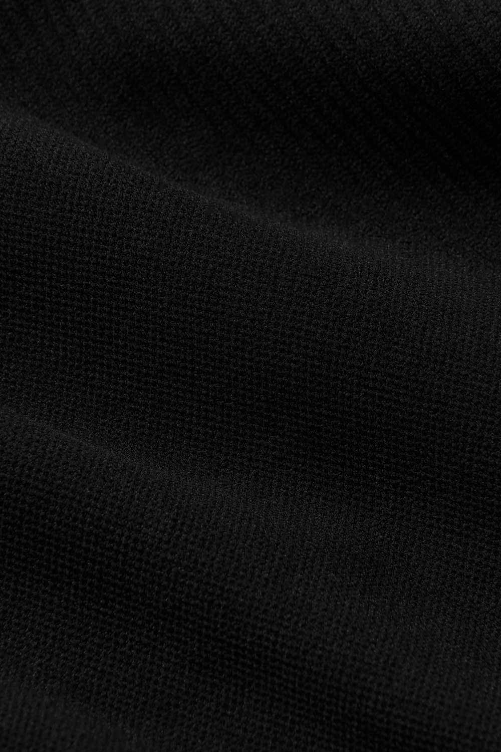 Sculptflex Power Leggings - Onyx - Image 4