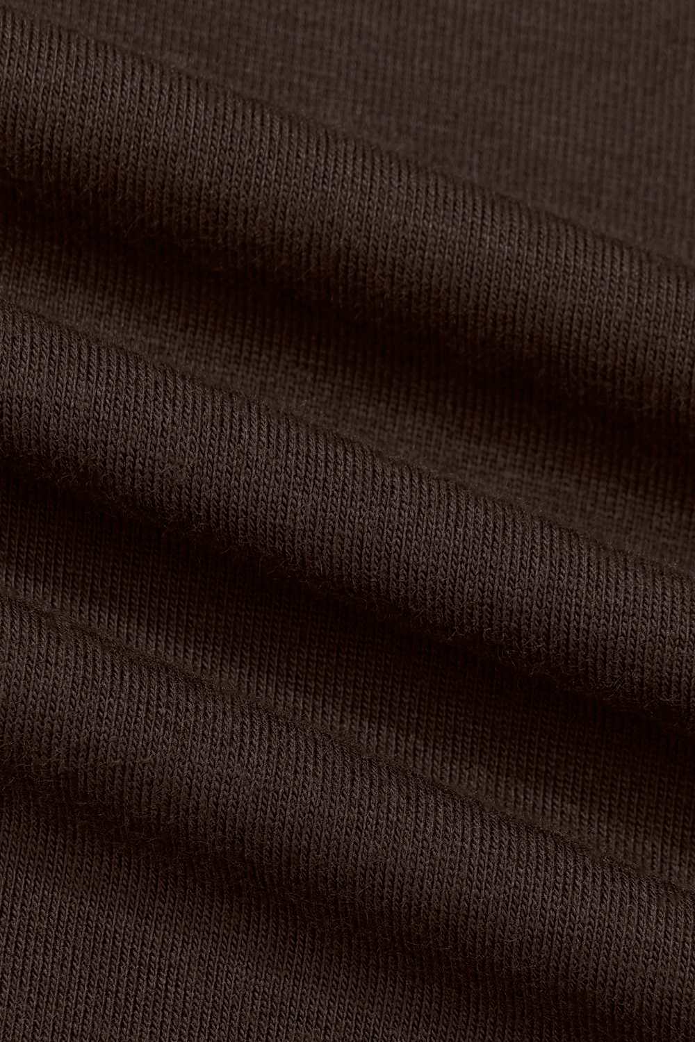 Sleep Jersey Classic Sleep Pants - Espresso - Image 4