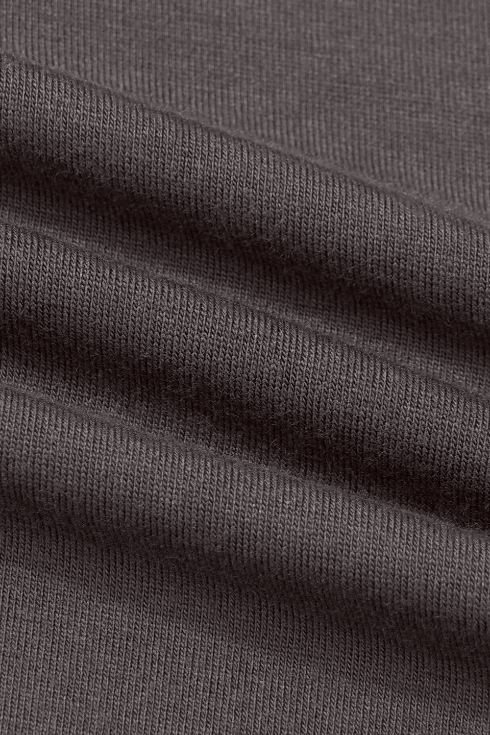 Sleep Jersey Classic Sleep Pants - Graphite - Image 5